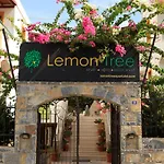Lemon Tree Апарт-отель Битез
