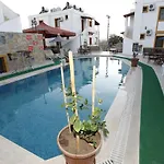 Lemon Tree Битез