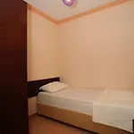 Апарт-отель Lemon Tree 3*