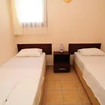 Lemon Tree Битез