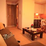 Lemon Tree 3* Битез