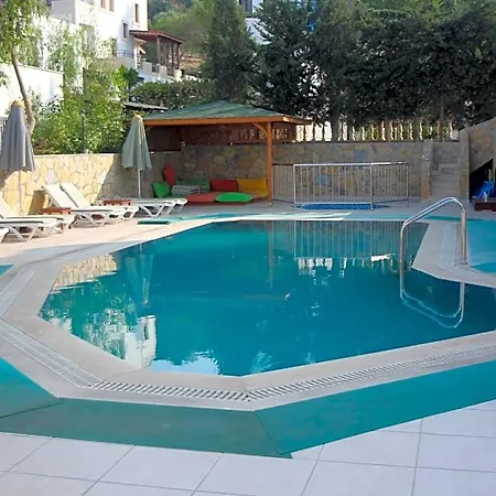 Lemon Tree 3* بيتيس
