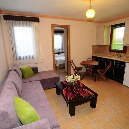 Lemon Tree 3* ביטז