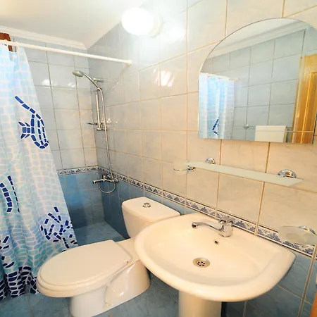 Lemon Tree 3* ביטז